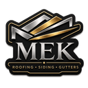MEK Solutions