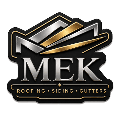 MEK Solutions