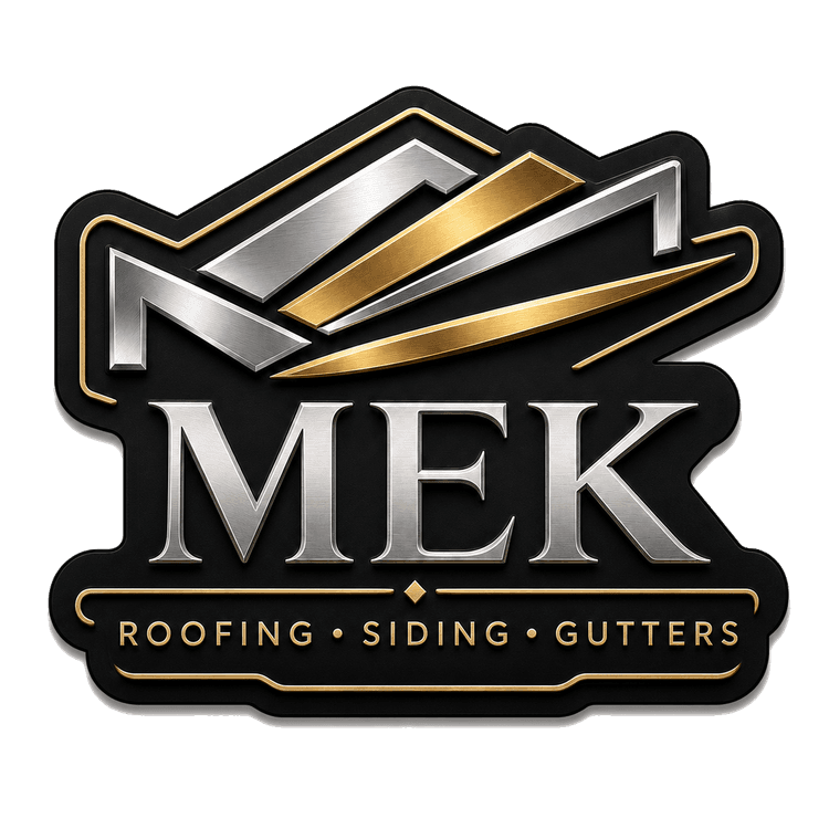 MEK Solutions